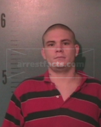 Joshua Walter Gosson