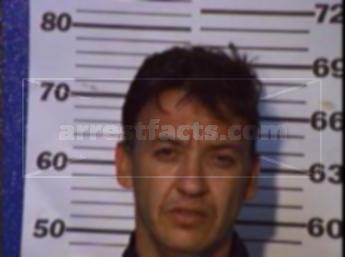 Mario Cantu Brammer