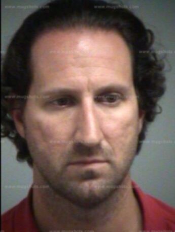 Joseph Michael Desimone