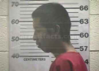 Marco A Munoz-Ramirez
