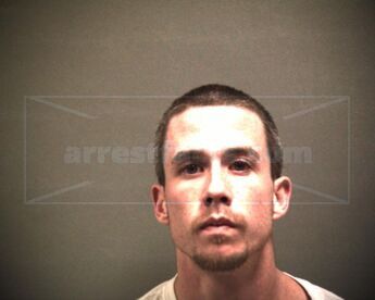 Kyle Wayne Smithey