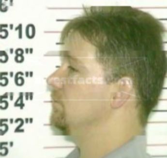 Neil Roger Johnson
