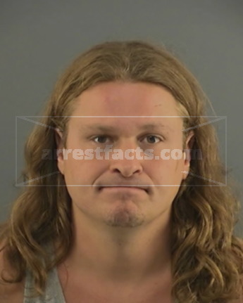 Steven Lee Pfaffman