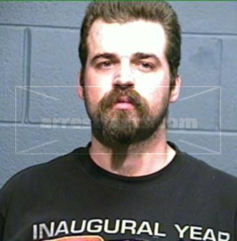 Randel Wayne Clanton