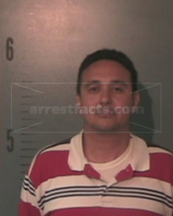 Timothy Casey Torrez