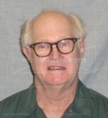 Dale H Steinbach