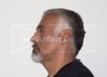 Mateo Rocha
