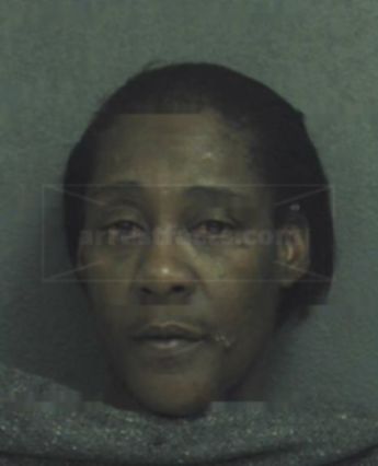 Tracie Lashawn Coolidge