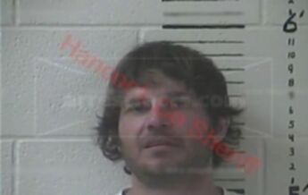 Robert Patrick Tullos