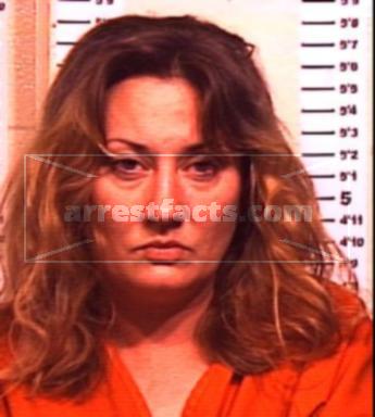 Danita Monica Duncan