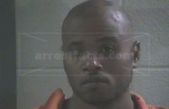 Timothy Harris