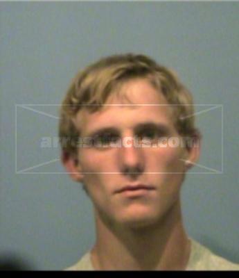 Nicholas Steven Baumgart