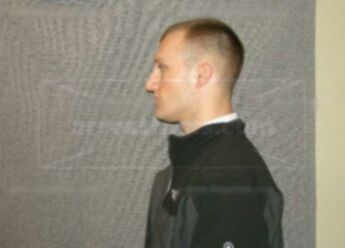 Joseph M Gruber
