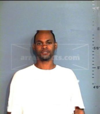 Michael Wayne Bell