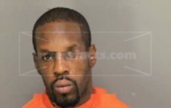 Christopher Allen Lesesne