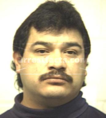 Gerardo Montez