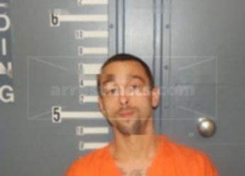 Timothy Scott Rothell