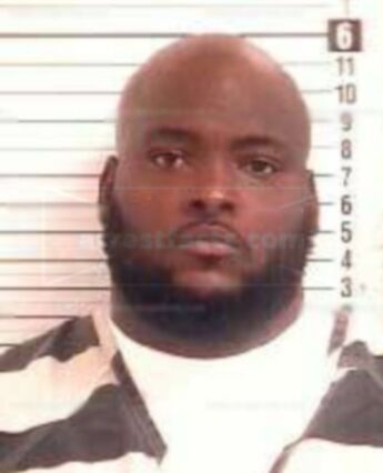 Dewayne Lamar Johnson