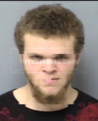 Jacob Ryan Botts