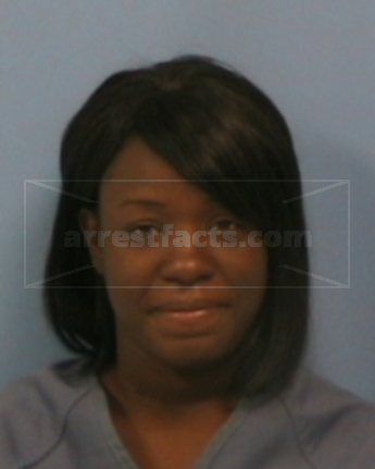 Shametra Mcintyre