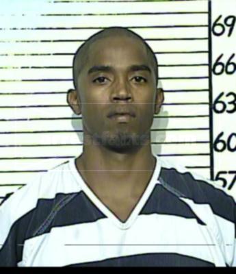 Christopher Darnell Edwards