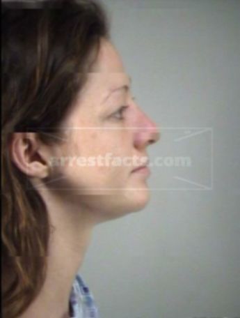 Mary Catherine Witsman