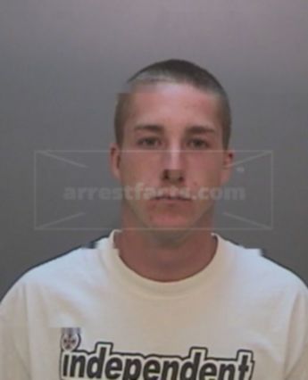 Matthew Layne Gilmore