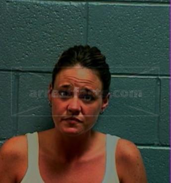 Shonda Maylee Rains