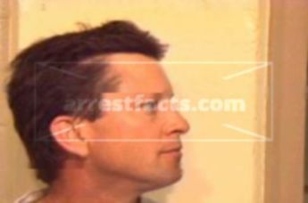 Kevin Charles Hattenbach
