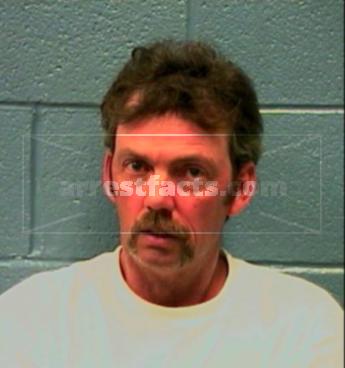 Michael Wayne Rinehart