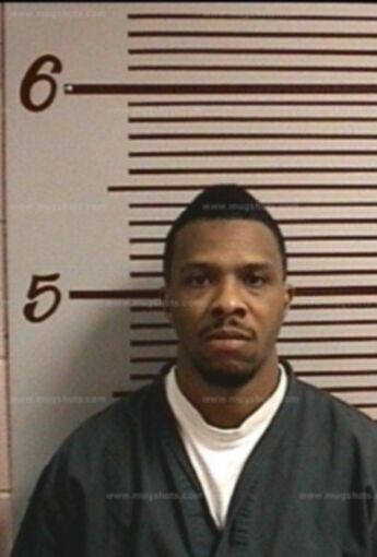 Michael G Perry