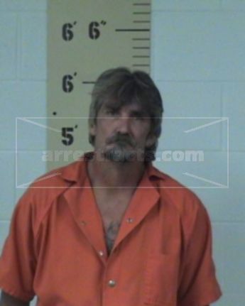 Barry Donald Kocian