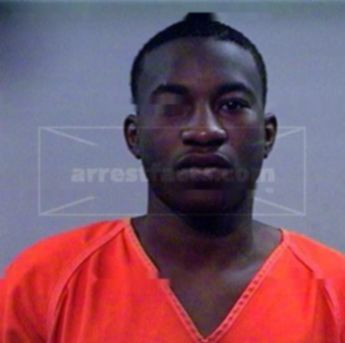 Troyvelle Lashawn Gibbs
