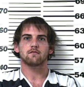 Anthony Kelson Abernathy