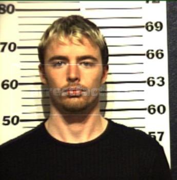 Robert Dwayne Stewart