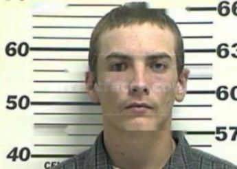 Matthew Wayne Butler