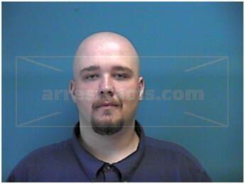 Eric Devin Johnson