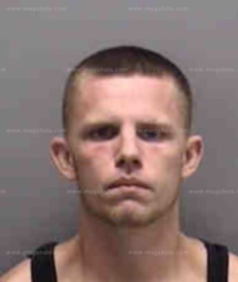 Michael Eli Hampton