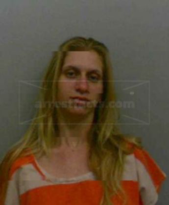 Deanna Michelle Roby