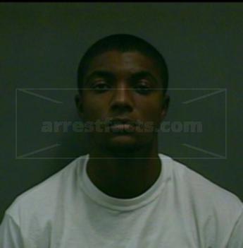 Randall Lamar Gamble