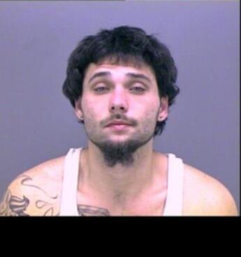 David Robert Allison