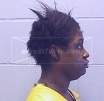 Marketha Hall