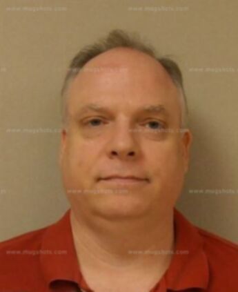 Jeffrey Scott Lewis