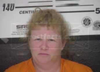 Tammy Renna Crook