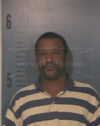 Dwayne Edward Jackson