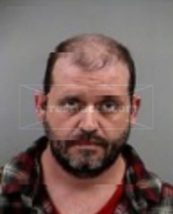 Michael Lee Pifher