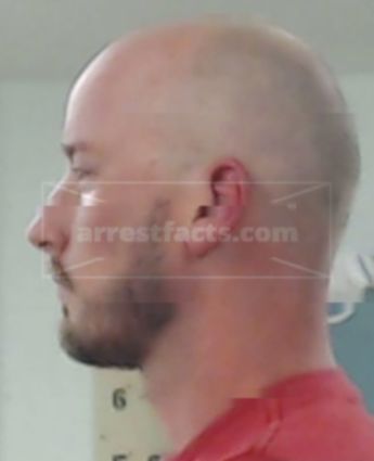 Christopher Lee Markle
