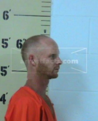 Richard Adam Kelley