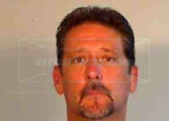 David Phillip Marschke