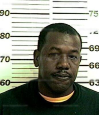 Eddie Roy Brown